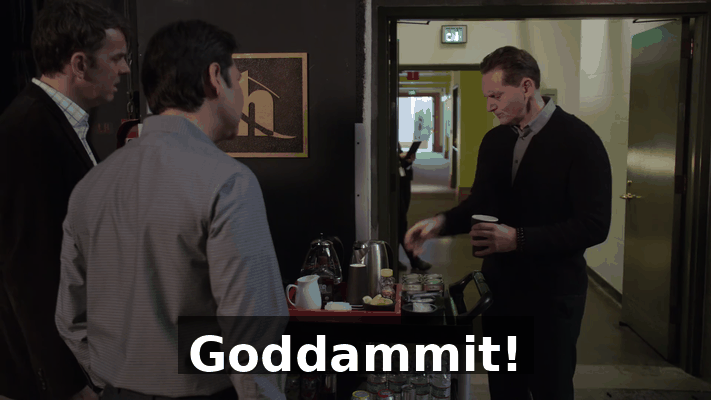 658d66f6-1d5b-451c-9c58-55d627ea65e9.gif