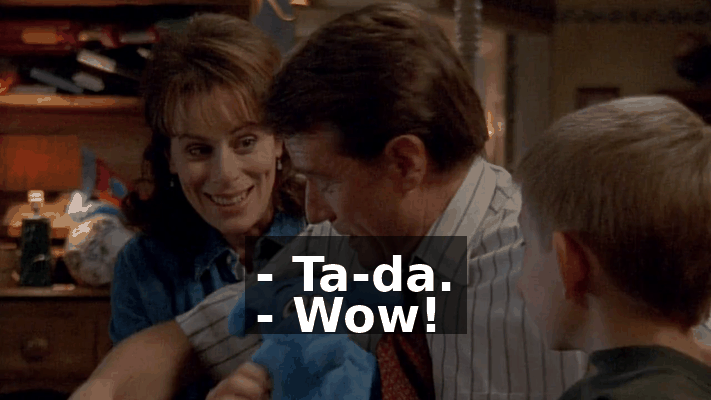 f0b8d2b9-82f0-490f-8915-f3206e06826f.gif