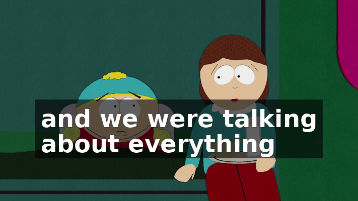 64b7c772-39e1-480d-9004-25d1867faad8.gif
