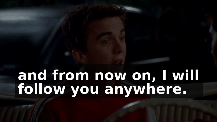 d7f2c90c-8b57-4834-86d2-15f95ecb00bf.gif