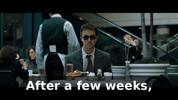 b7c523ea-4a10-4677-931f-b0f004280e51.gif
