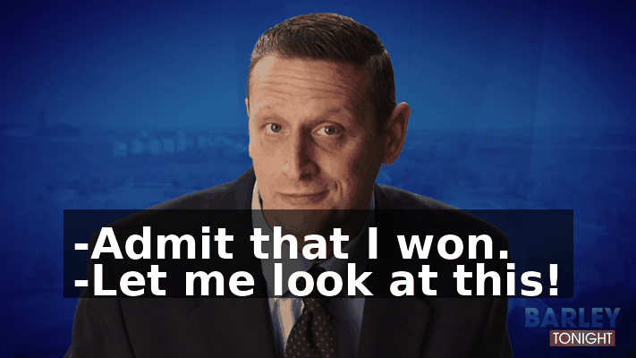 c4548613-5c7f-44cb-82e7-de613165f7bd.gif