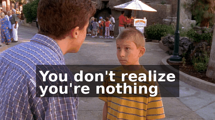 2a465e2a-6452-4539-9bd9-0742324cda19.gif