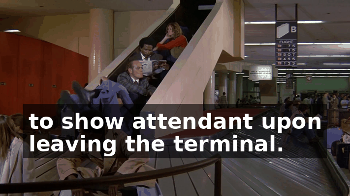 f1c0d472-8fab-4ba6-b8d7-62c64436c1ab.gif