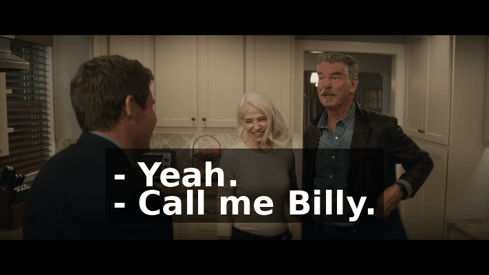 0e40ea23-f38d-4d26-bfce-01183416569e.gif