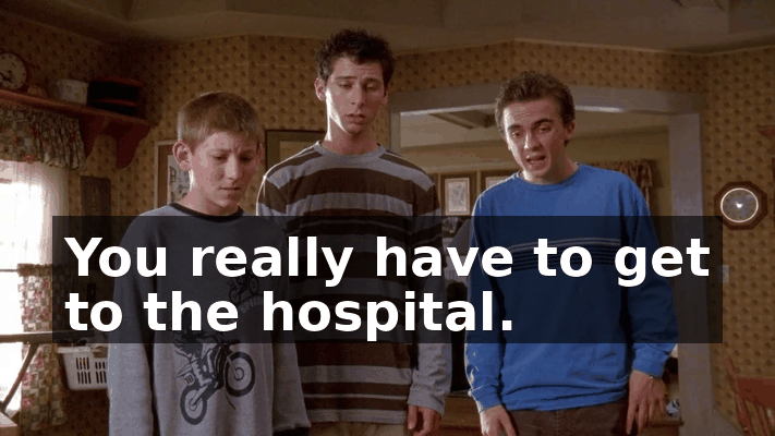 4bbcdf8a-3f75-4c2c-b42f-4124267db8ae.gif