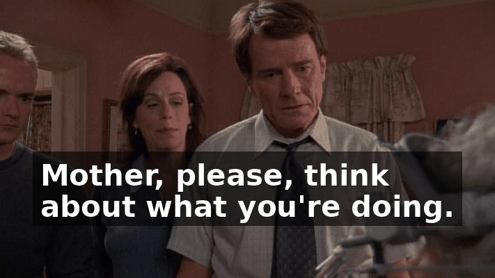 72d2c39b-f726-4779-a89f-1932f32959d7.gif