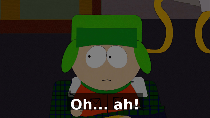 ac4ec9d2-843a-4fa8-a617-15df17cdc9bb.gif