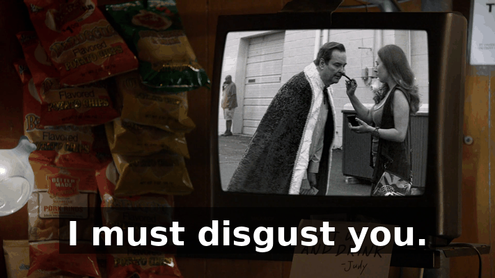 16414a3e-65b3-47c4-9706-1e2d4248b00b.gif