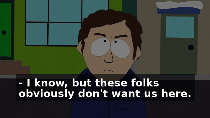 ec86924b-1baf-47a7-b54e-a2c2da16b0ab.gif
