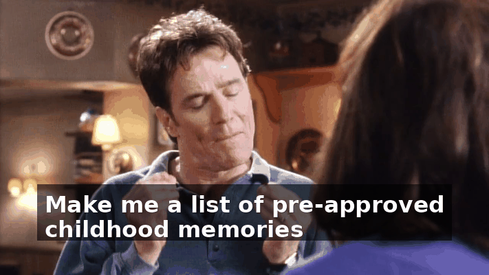 26b2ba3c-1c0e-4c80-905c-bd5bedc0dc84.gif