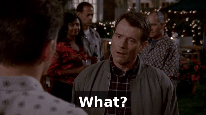 dec9c92e-5ae7-4586-a615-313e6b8d3e3a.gif