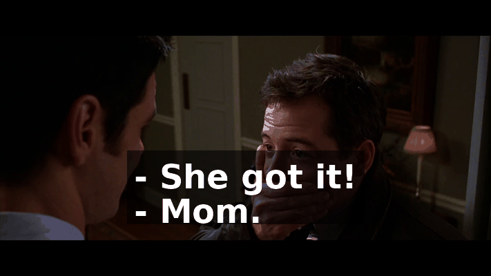 78e4edd1-215f-4974-abef-71d6ec0e93e1.gif