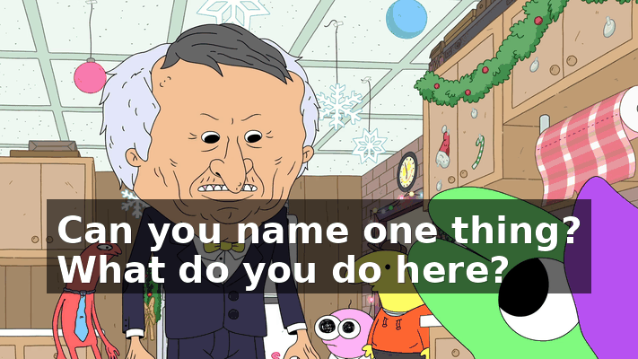 1d071733-71fb-4a1f-8513-316037a079e8.gif