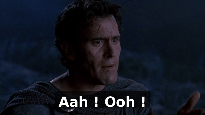 96fc024a-d157-4606-b325-4c532389dc02.gif