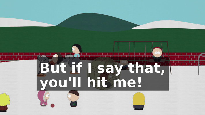 2fd6fa1c-61df-47fa-a830-2a71c2e4ca8e.gif