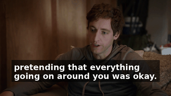 c5e422dd-fb9c-44ff-92a2-920c8bc8e521.gif