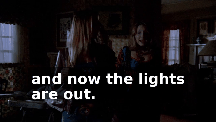 bb328329-8371-493f-9485-978d58cf2336.gif
