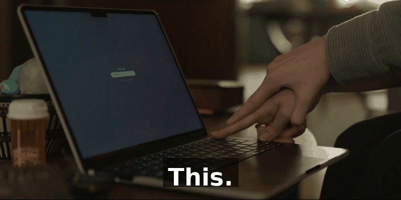 aaaee883-7c2f-4003-a883-4c73c0b27f5a.gif
