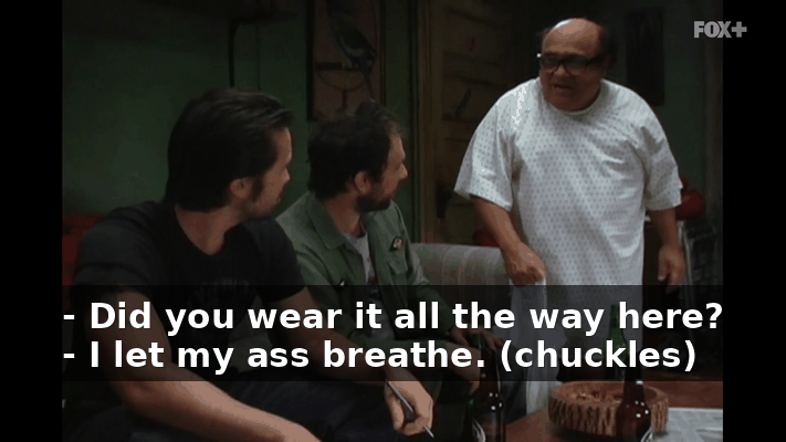 40c1158c-a1f7-4a16-9528-360829af3e3f.gif