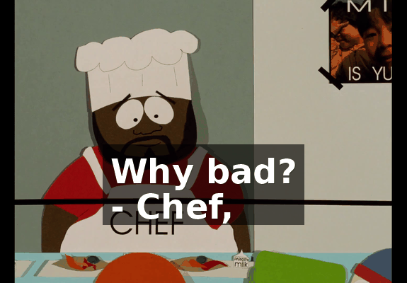 22ebe8e3-a6b0-4cbd-bf9f-c23a76b76f3e.gif
