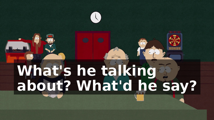 d0f34e68-bf6e-4edd-91ba-e938e8336739.gif
