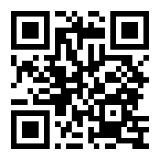 QR code for this GIF's share link