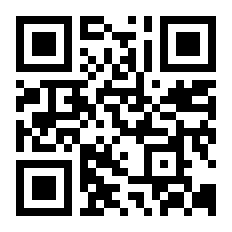 QR code for this GIF's share link