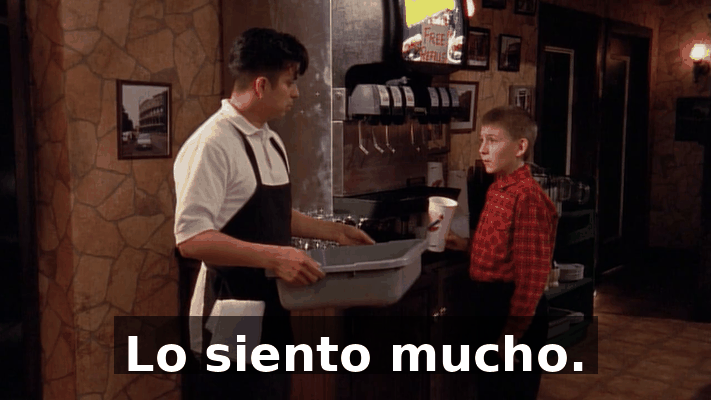 a2207370-890e-4047-8c6e-45e287d3d1dc.gif
