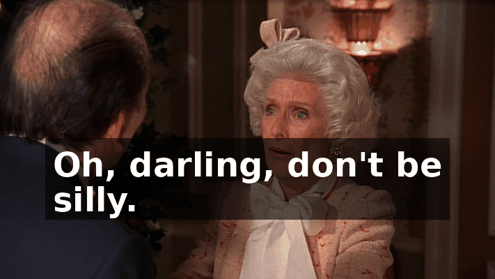 74b172d1-0f72-42b0-98a2-b4ba528a18ed.gif