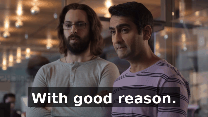 2fea26b7-5859-46d9-a62e-366bfa451d72.gif