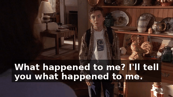 fb66f65b-b545-4b3b-8622-4832480136dc.gif