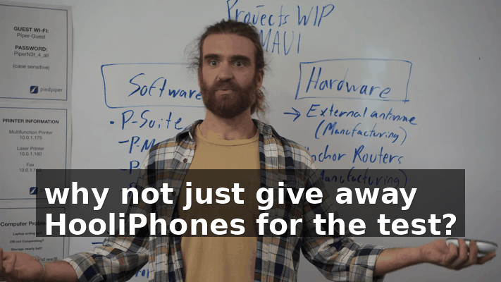 9f8e3a2f-3663-453e-803b-22ec798ca4ef.gif