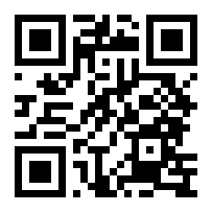 QR code for this GIF's share link