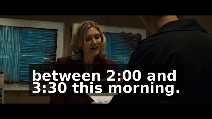 683e8246-15b9-40d0-83f3-a6a17782a2a7.gif