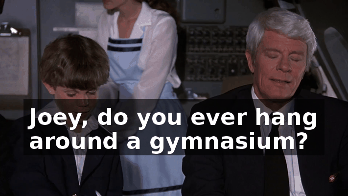 f8eb5897-34c8-44b8-aee1-7796152b2c60.gif
