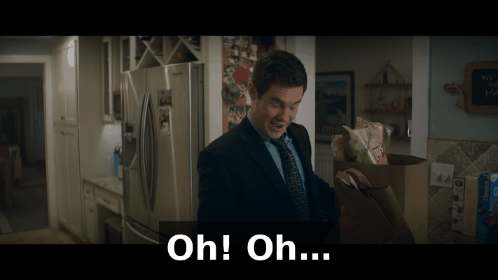 0647d28e-e7e7-4803-bb53-44323e17a6a3.gif