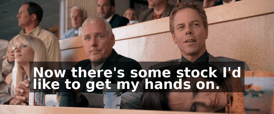 46337477-fa6d-495a-92b3-98f89b1e6ced.gif