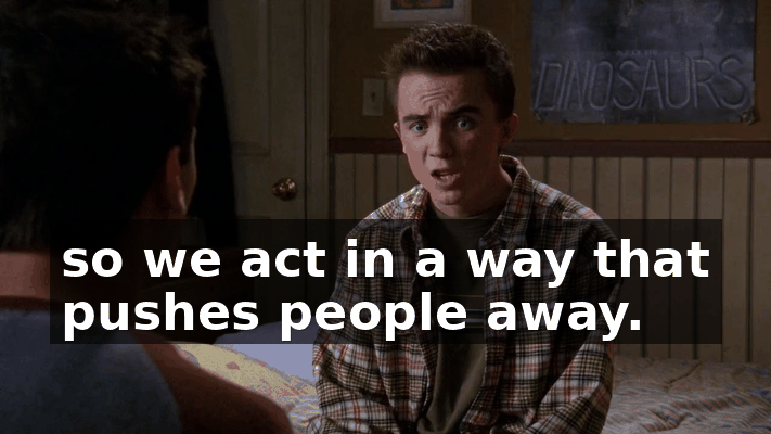 407a81f9-ab1a-4c18-b6a8-12aba60bca98.gif