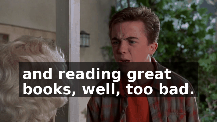 dc0db043-895d-4c55-aeb2-40d4396b2ff7.gif