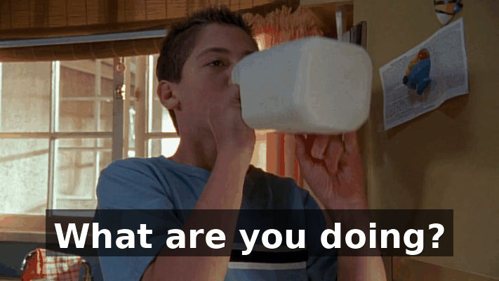 44dba3aa-60fb-4cc1-a1f2-2878032613fe.gif