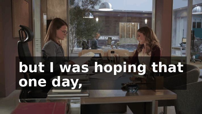 879dfca9-77d6-45a4-9335-f444e5a24089.gif