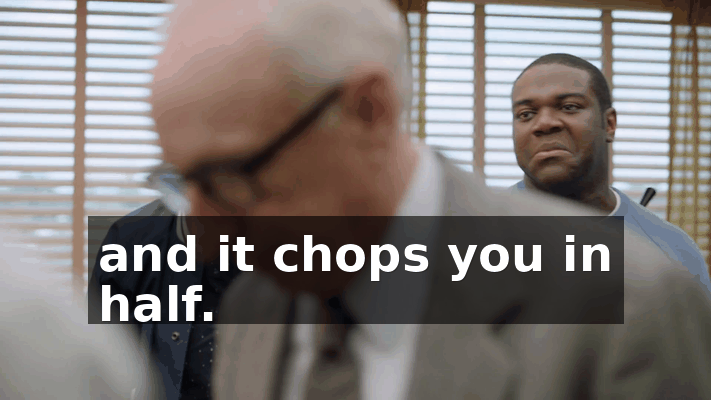 f0dbd8e5-8d8d-4955-9b79-e7c345d007b5.gif