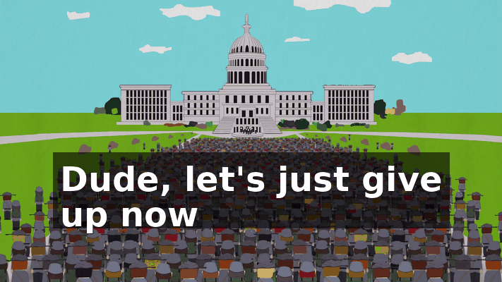 0eeb5b7f-0ab6-46fe-9a1f-5000fcf564ea.gif