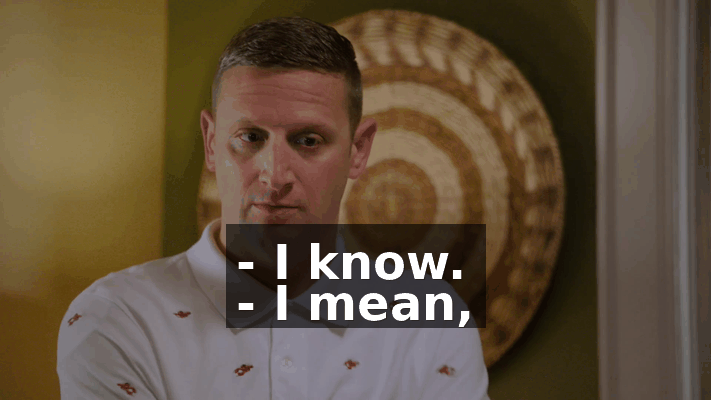 6fe673b4-75fe-4c85-a5df-05f453f2e85a.gif