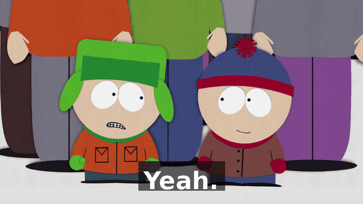 f37420c9-1f96-4604-9c33-8fd8ae46c9ff.gif