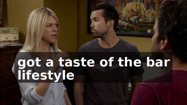 a7394902-672c-4640-b182-9d3940fd0d9d.gif