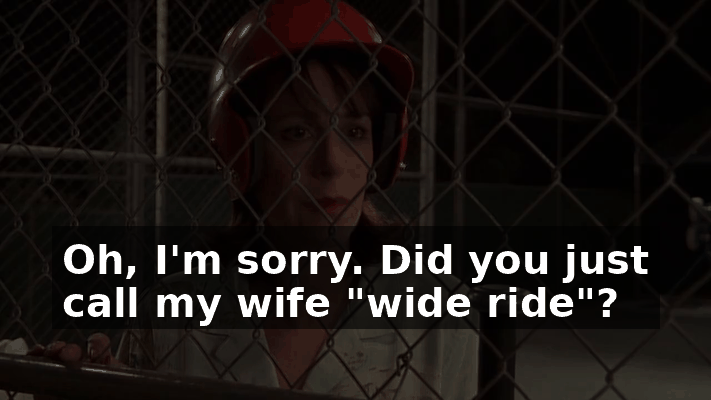 684ef9c2-8f7c-4777-9f46-0f634f734ff6.gif
