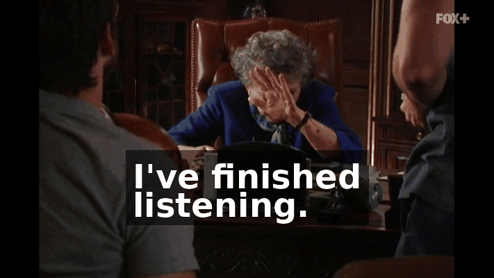 e5cb53b0-3c86-477b-abab-4ec49641446d.gif
