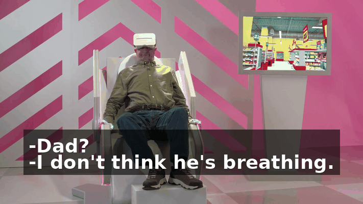 a81b6b12-c69b-4df1-8091-3bed8d5a0dfc.gif